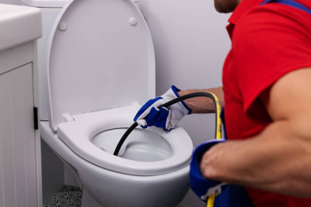 Best Water Heater Repair  in Mount Holly Springs, PA