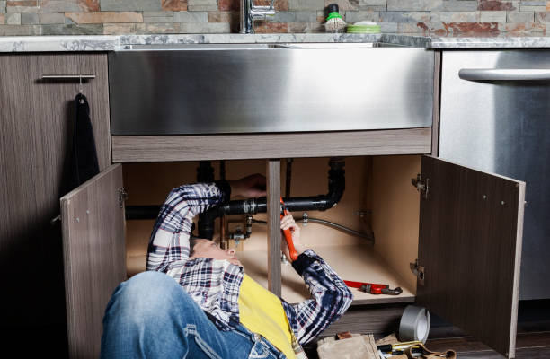 Best Sewer Cleaning Services  in Mount Holly Springs, PA