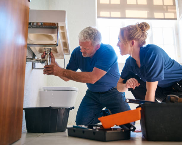 Best Best Plumbers Near Me  in Mount Holly Springs, PA